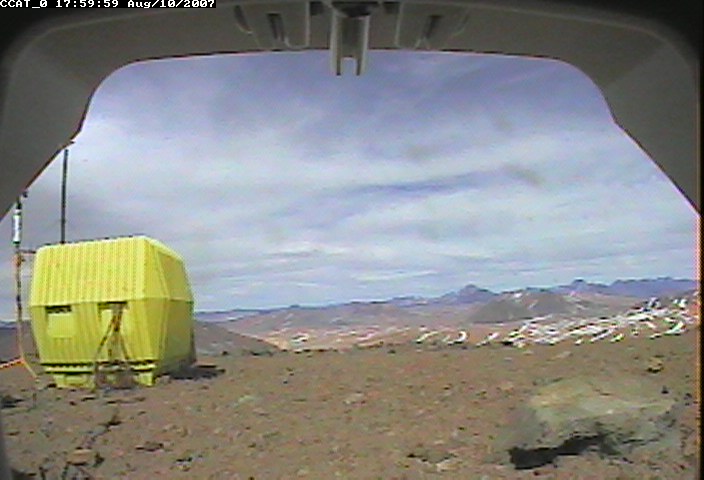 ccat0_20070810175959.jpg