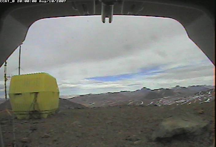 ccat0_20070810200000.jpg