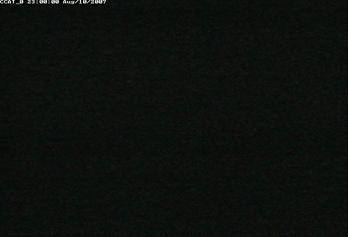 ccat0_20070810230000.jpg