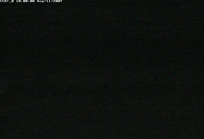ccat0_20070811100000.jpg
