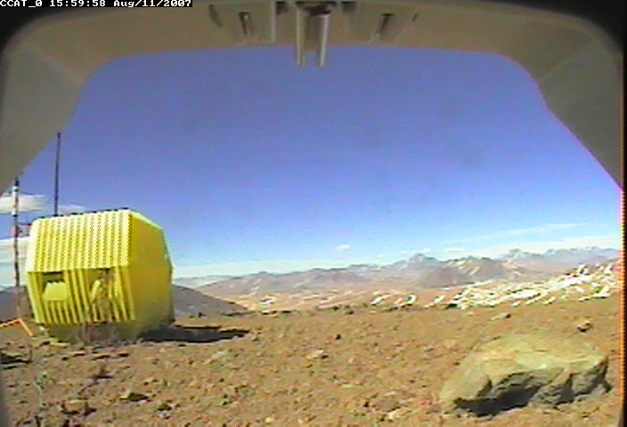 ccat0_20070811155958.jpg