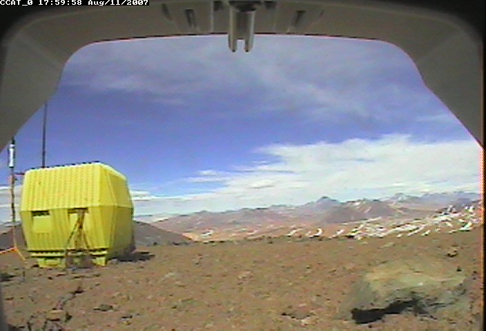 ccat0_20070811175958.jpg