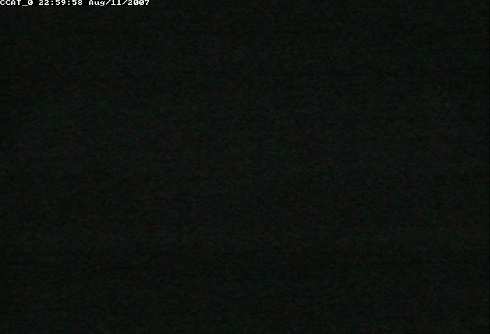 ccat0_20070811225958.jpg