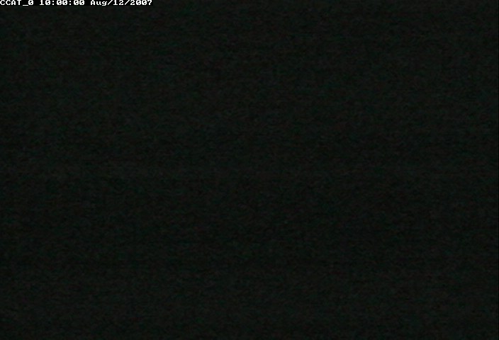 ccat0_20070812100000.jpg