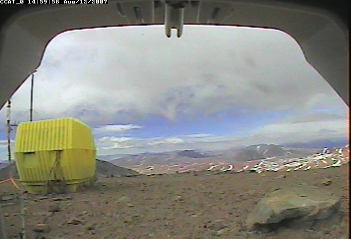 ccat0_20070812145958.jpg