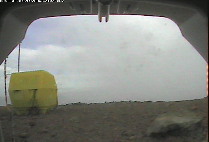 ccat0_20070812205959.jpg