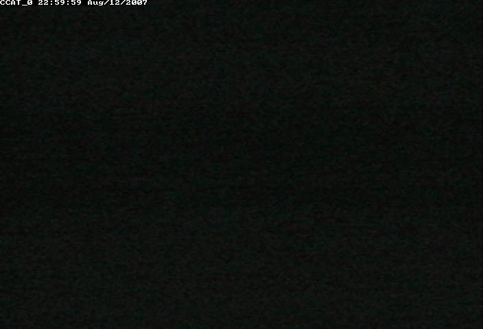 ccat0_20070812225959.jpg