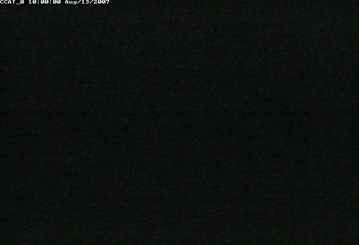 ccat0_20070813100000.jpg