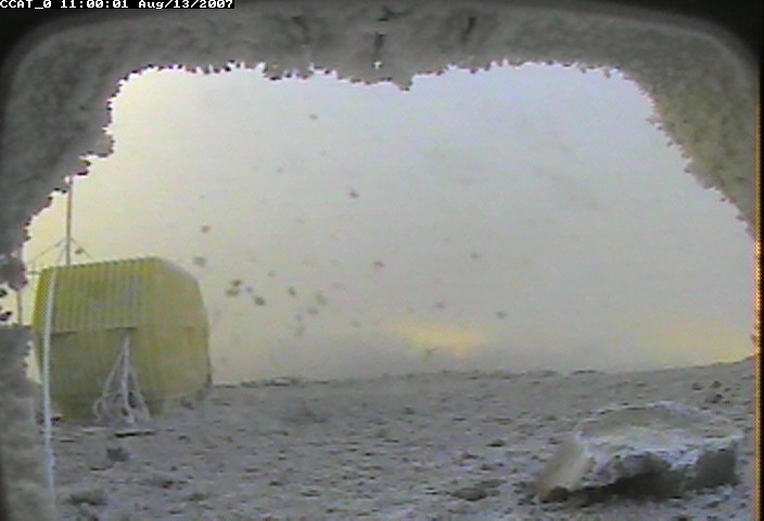 ccat0_20070813110001.jpg