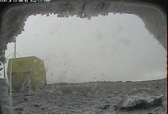 ccat0_20070813120001.jpg