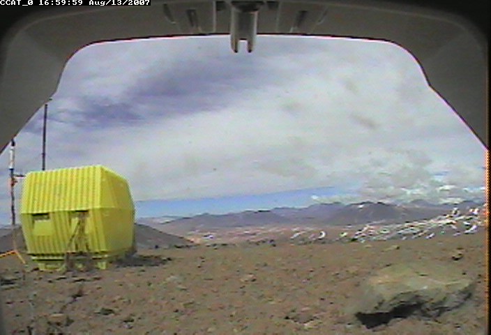 ccat0_20070813165959.jpg