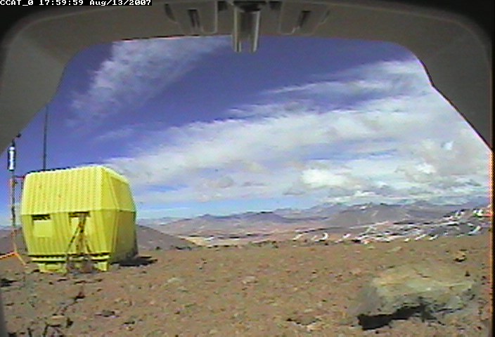 ccat0_20070813175959.jpg