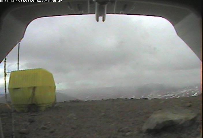 ccat0_20070813195959.jpg
