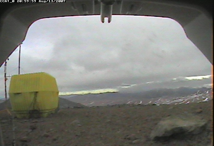 ccat0_20070813205959.jpg