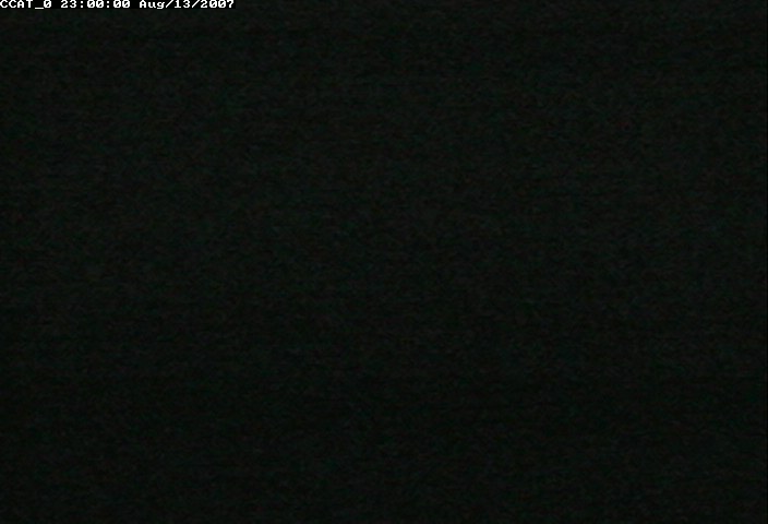 ccat0_20070813230000.jpg