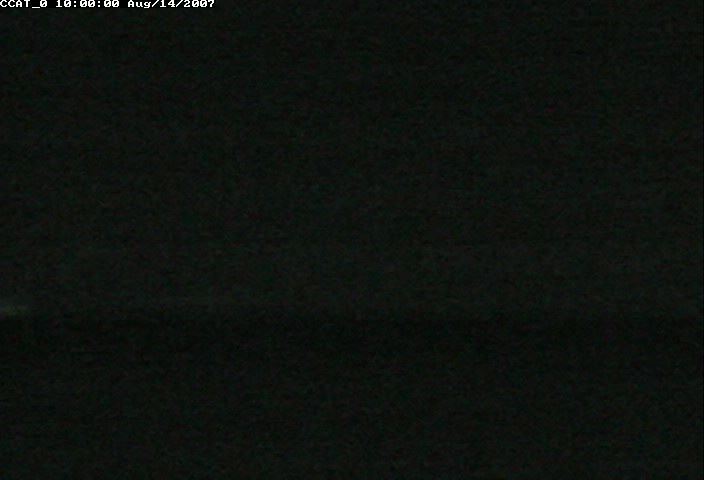 ccat0_20070814100000.jpg