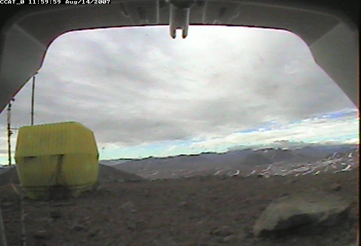 ccat0_20070814115959.jpg