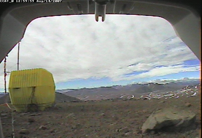 ccat0_20070814125959.jpg