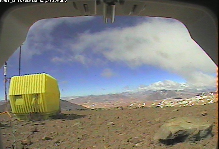 ccat0_20070814160000.jpg