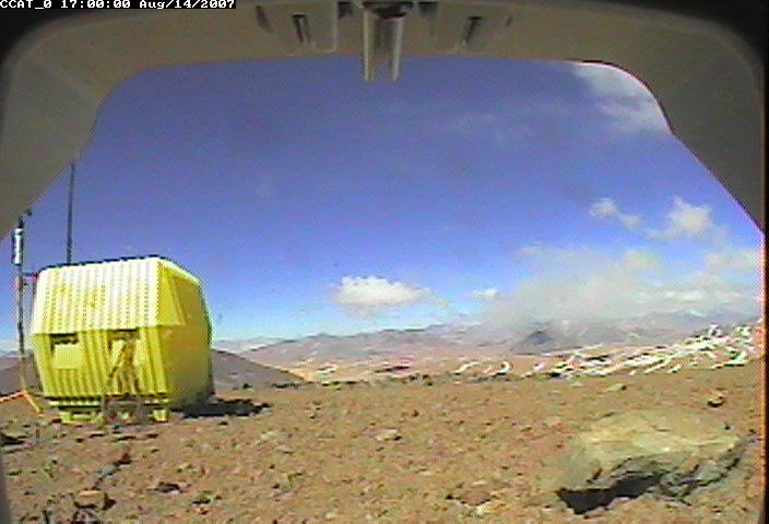 ccat0_20070814170000.jpg