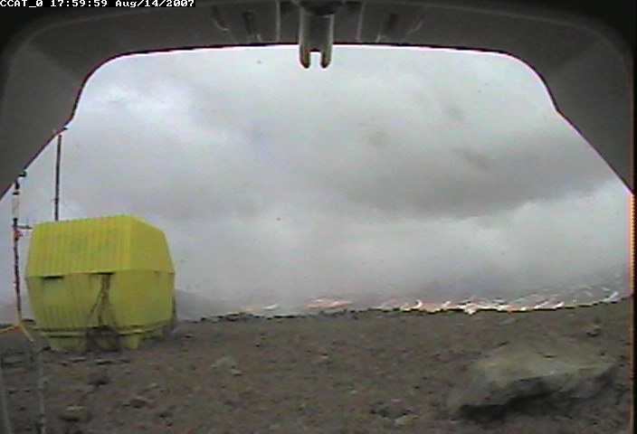 ccat0_20070814175959.jpg