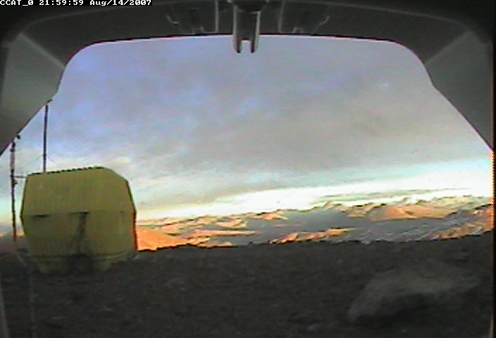 ccat0_20070814215959.jpg