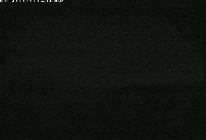 ccat0_20070814225958.jpg