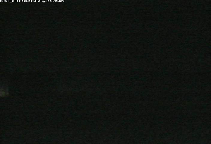 ccat0_20070815100000.jpg