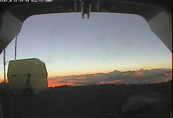 ccat0_20070815215958.jpg