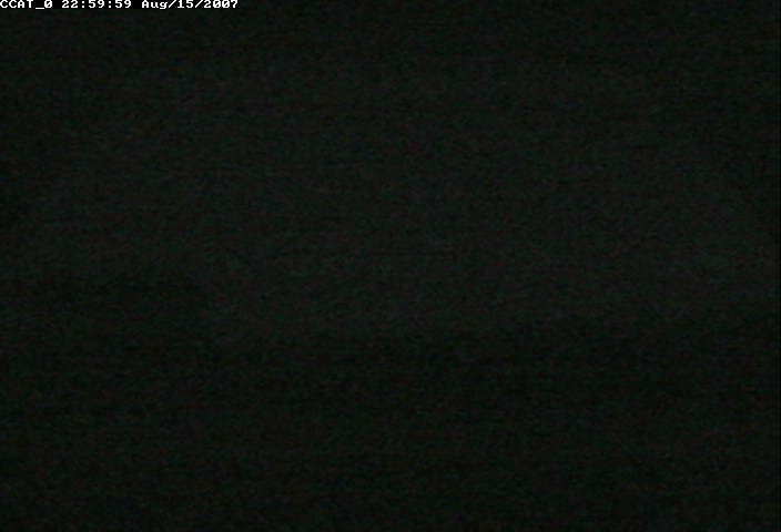 ccat0_20070815225959.jpg