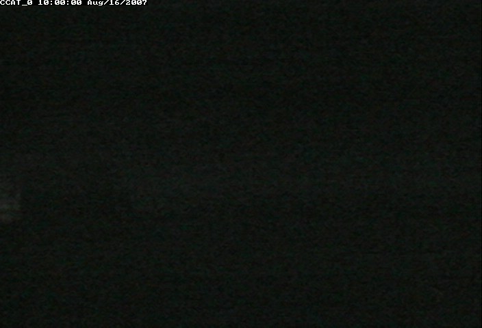 ccat0_20070816100000.jpg