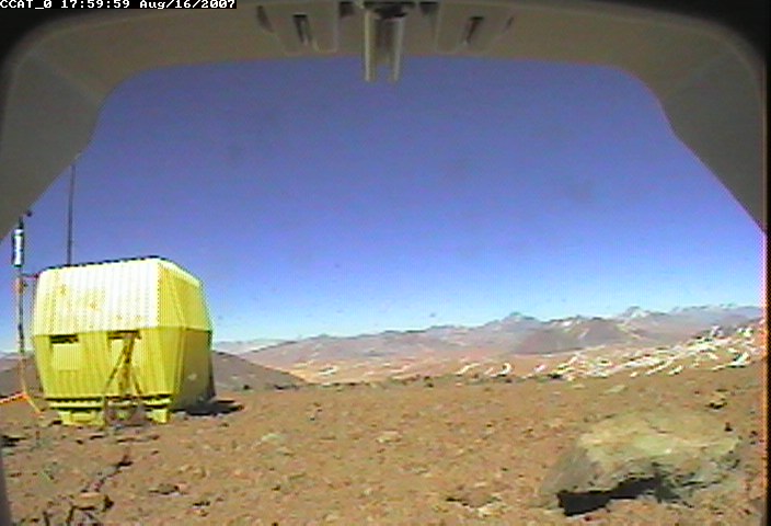 ccat0_20070816175959.jpg
