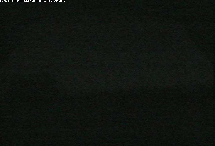 ccat0_20070816230000.jpg
