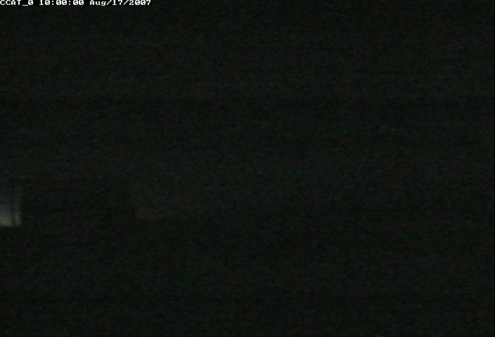 ccat0_20070817100000.jpg