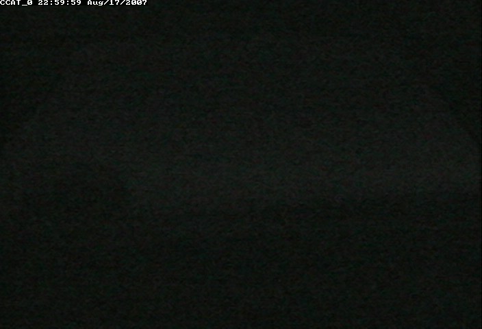ccat0_20070817225959.jpg