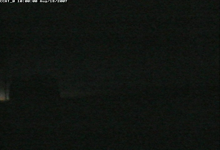 ccat0_20070818100000.jpg