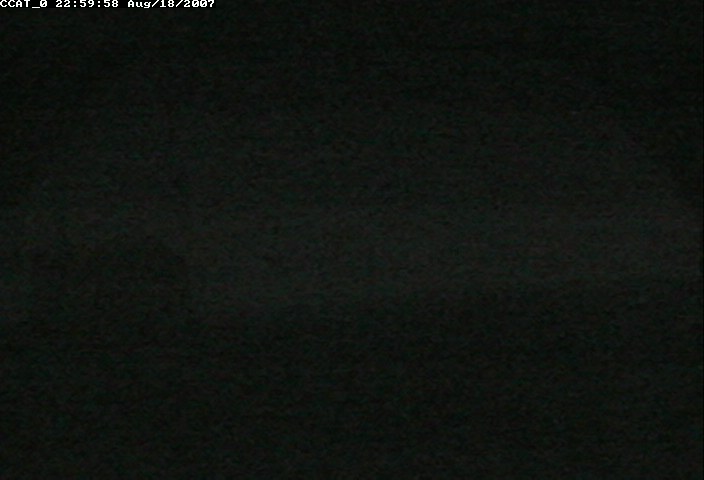 ccat0_20070818225958.jpg