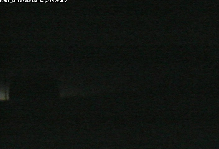 ccat0_20070819100000.jpg