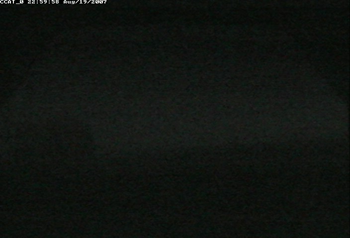 ccat0_20070819225958.jpg