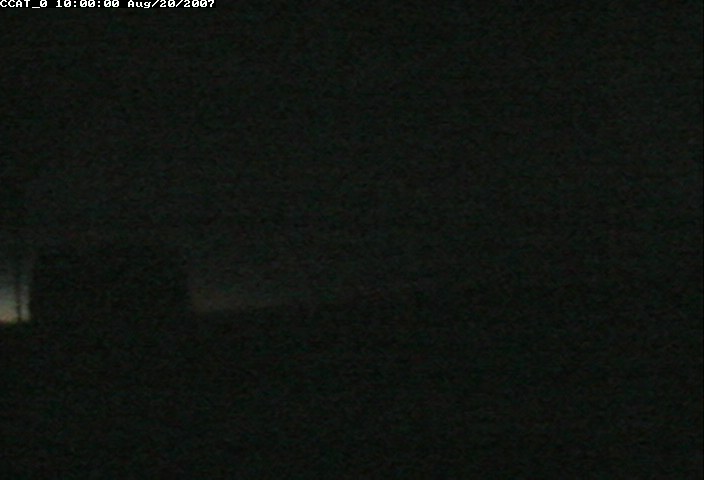 ccat0_20070820100000.jpg
