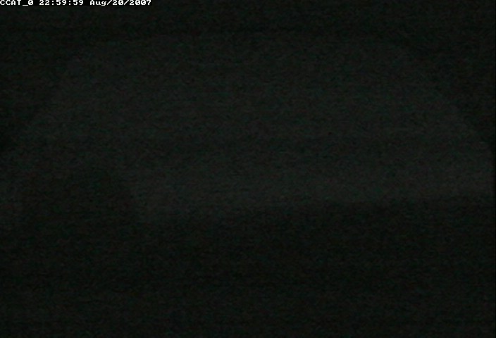 ccat0_20070820225959.jpg