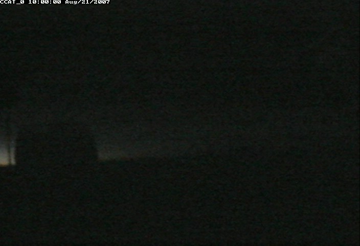 ccat0_20070821100000.jpg