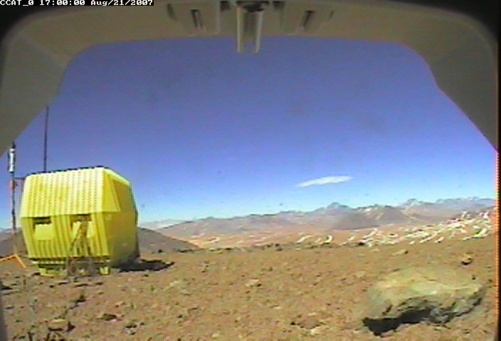 ccat0_20070821170000.jpg