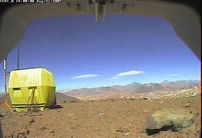 ccat0_20070821180000.jpg