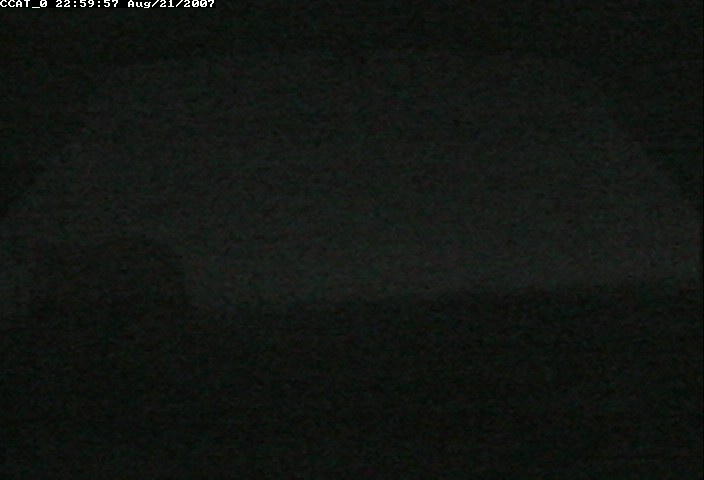 ccat0_20070821225957.jpg
