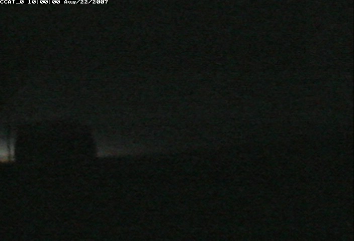 ccat0_20070822100000.jpg