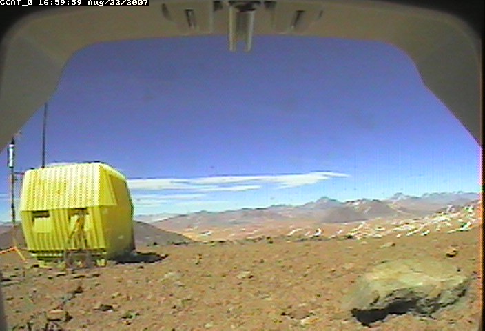 ccat0_20070822165959.jpg