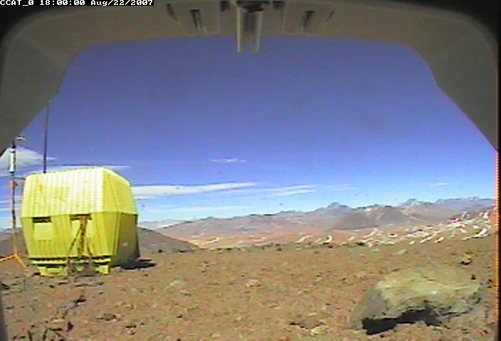 ccat0_20070822180000.jpg