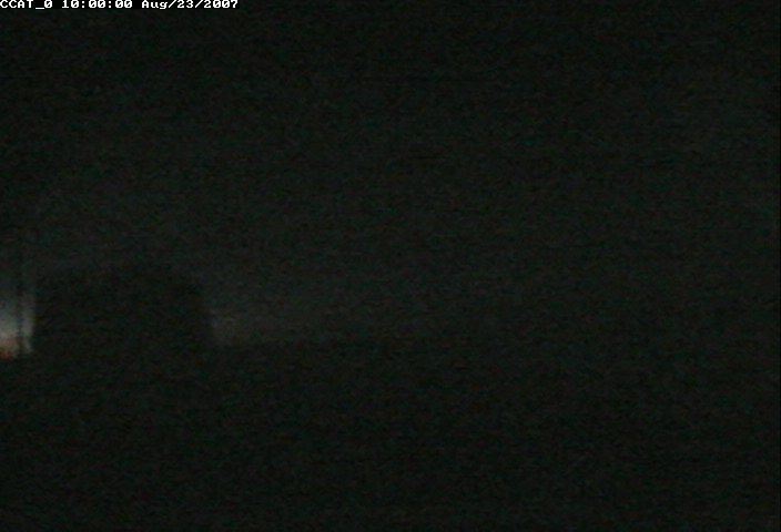 ccat0_20070823100000.jpg