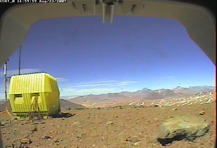 ccat0_20070823165959.jpg